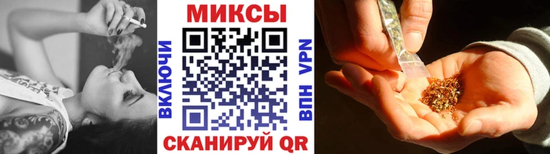 купить наркотики сайты  Пудож  KRAKEN   Бутират BDO 