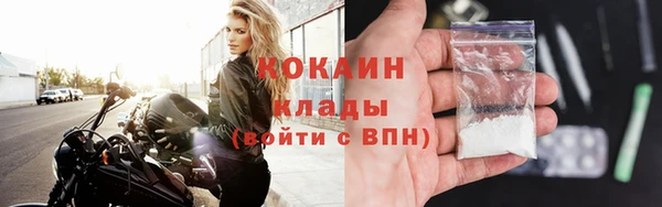 спайс Баксан
