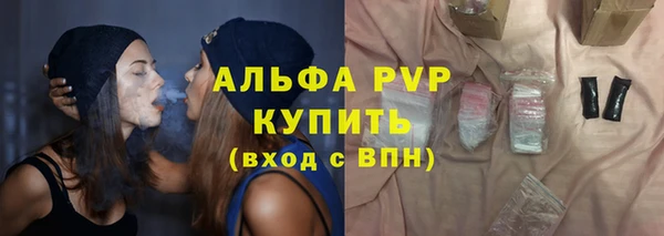 спайс Баксан