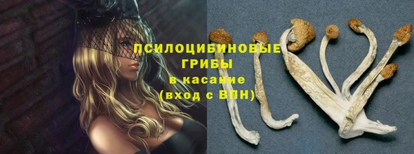 мяу мяу кристалл Балабаново