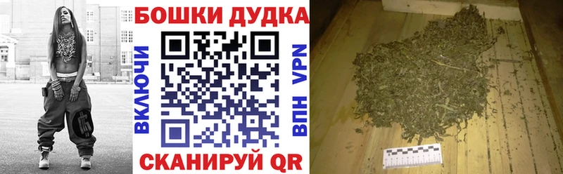 Марихуана сатива  Пудож 